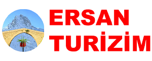 Ersan Turizm