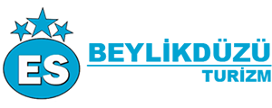 Es Beylikdüzü Turizm