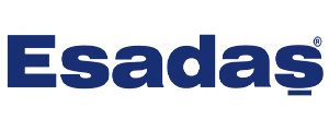 Esadaş Turizm