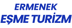 Eşme Ermenek Turizm
