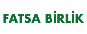 Fatsa Birlik Seyahat