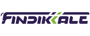 Fındıkkale Turizm
