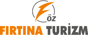 Fırtına Turizm