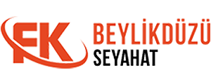 Fk Beylikdüzü Seyahat