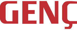 Genç Bus