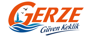 Gerze Güven Keklik