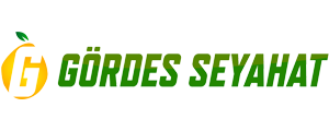 Gördes Seyahat