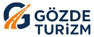 Gözde Turizm