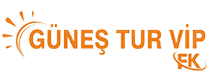 Güneş Tur