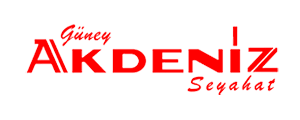 Güney Akdeniz Seyahat