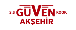 Güven Akşehir Seyahat