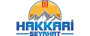Hakkari Seyahat