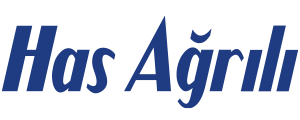 Has Ağrılı Turizm