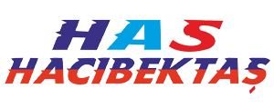 Has Hacıbektaş Turizm