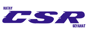 Hatay CSR Turizm