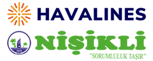 Havalines