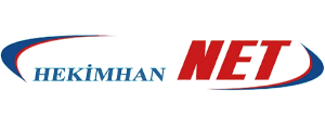 Hekimhan Net