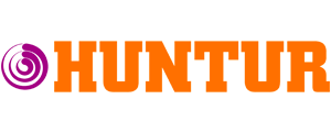 Huntur