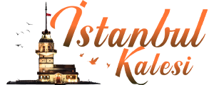 İstanbul Kalesi