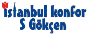 İstanbul Konfor