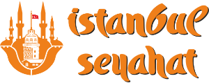 İstanbul Seyahat Havalimanı
