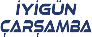 İyigün Çarşamba Turizm