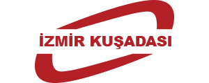 İzmir Kuşadası Turizm