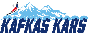 Kafkas Kars Turizm