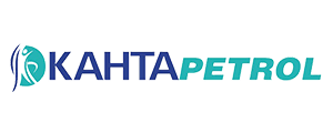 Kahta Petrol Turizm