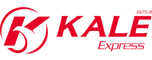 Kale Express Seyahat