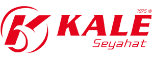 Kale Seyahat