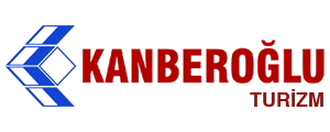 Kanberoğlu Turizm
