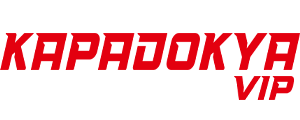 Kapadokya VIP Turizm