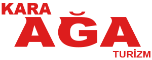 Kara Ağa Turizm