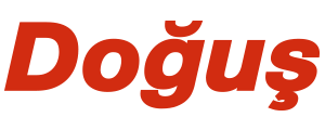 Karabük Doğuş