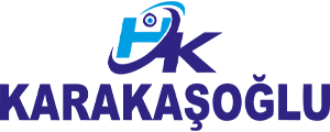 Karakaşoğlu Turizm