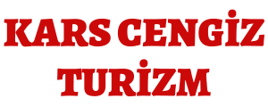 Kars Cengiz Turizm