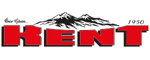 Kent Tur
