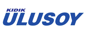 Kıdık Ulusay