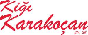 Kiğı Karakoçan Turizm