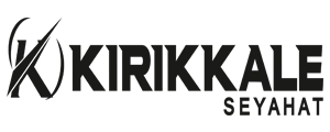 Kırıkkale Seyahat