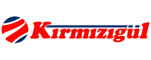 Kırmızıgül Tur
