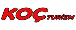 Koç Turizm