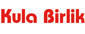 Kula Birlik