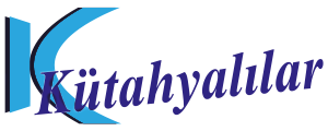 Kütahyalılar Turizm