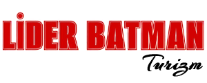 Lider Batman Turizm