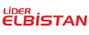 Lider Elbistan