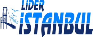 Lider İstanbul