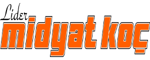 Lider Midyat Koç