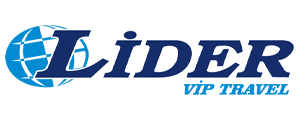 Lider Vip Travel 